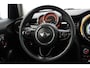 MINI Cooper 1.5 Chili Serious Business - Panorama, Cruise, Clima, Stoelverw. Half Leer