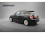 MINI Cooper 1.5 Chili Serious Business - Panorama, Cruise, Clima, Stoelverw. Half Leer