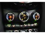 MINI Cooper 1.5 Chili Serious Business - Panorama, Cruise, Clima, Stoelverw. Half Leer