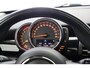 MINI Cooper 1.5 Chili Serious Business - Panorama, Cruise, Clima, Stoelverw. Half Leer