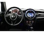 MINI Cooper 1.5 Chili Serious Business - Panorama, Cruise, Clima, Stoelverw. Half Leer