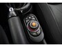 MINI Cooper 1.5 Chili Serious Business - Panorama, Cruise, Clima, Stoelverw. Half Leer