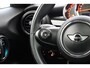 MINI Cooper 1.5 Chili Serious Business - Panorama, Cruise, Clima, Stoelverw. Half Leer