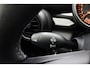 MINI Cooper 1.5 Chili Serious Business - Panorama, Cruise, Clima, Stoelverw. Half Leer