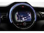 MINI Cooper 1.5 Chili Serious Business - Panorama, Cruise, Clima, Stoelverw. Half Leer