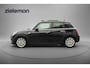 MINI Cooper 1.5 Chili Serious Business - Panorama, Cruise, Clima, Stoelverw. Half Leer