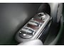 MINI Cooper 1.5 Chili Serious Business - Panorama, Cruise, Clima, Stoelverw. Half Leer