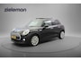 MINI Cooper 1.5 Chili Serious Business - Panorama, Cruise, Clima, Stoelverw. Half Leer
