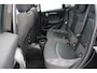 MINI Cooper 1.5 Chili Serious Business - Panorama, Cruise, Clima, Stoelverw. Half Leer