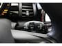 MINI Cooper 1.5 Chili Serious Business - Panorama, Cruise, Clima, Stoelverw. Half Leer