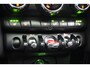 MINI Cooper 1.5 Chili Serious Business - Panorama, Cruise, Clima, Stoelverw. Half Leer