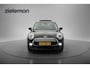 MINI Cooper 1.5 Chili Serious Business - Panorama, Cruise, Clima, Stoelverw. Half Leer
