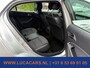 Mercedes-Benz GLA 200 CDI Ambition 2X SLEUTEL + BOEKJES & TREKHAAK!