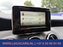 Mercedes-Benz GLA 200 CDI Ambition 2X SLEUTEL + BOEKJES & TREKHAAK!