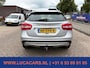 Mercedes-Benz GLA 200 CDI Ambition 2X SLEUTEL + BOEKJES & TREKHAAK!