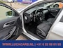 Mercedes-Benz GLA 200 CDI Ambition 2X SLEUTEL + BOEKJES & TREKHAAK!