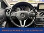 Mercedes-Benz GLA 200 CDI Ambition 2X SLEUTEL + BOEKJES & TREKHAAK!