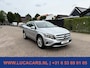 Mercedes-Benz GLA 200 CDI Ambition 2X SLEUTEL + BOEKJES & TREKHAAK!