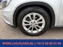 Mercedes-Benz GLA 200 CDI Ambition 2X SLEUTEL + BOEKJES & TREKHAAK!