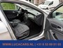 Mercedes-Benz GLA 200 CDI Ambition 2X SLEUTEL + BOEKJES & TREKHAAK!