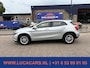 Mercedes-Benz GLA 200 CDI Ambition 2X SLEUTEL + BOEKJES & TREKHAAK!