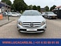 Mercedes-Benz GLA 200 CDI Ambition 2X SLEUTEL + BOEKJES & TREKHAAK!