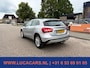 Mercedes-Benz GLA 200 CDI Ambition 2X SLEUTEL + BOEKJES & TREKHAAK!