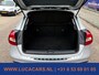 Mercedes-Benz GLA 200 CDI Ambition 2X SLEUTEL + BOEKJES & TREKHAAK!