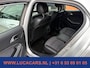 Mercedes-Benz GLA 200 CDI Ambition 2X SLEUTEL + BOEKJES & TREKHAAK!