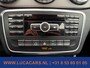 Mercedes-Benz GLA 200 CDI Ambition 2X SLEUTEL + BOEKJES & TREKHAAK!