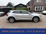 Mercedes-Benz GLA 200 CDI Ambition 2X SLEUTEL + BOEKJES & TREKHAAK!