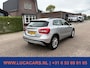 Mercedes-Benz GLA 200 CDI Ambition 2X SLEUTEL + BOEKJES & TREKHAAK!