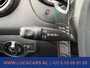 Mercedes-Benz GLA 200 CDI Ambition 2X SLEUTEL + BOEKJES & TREKHAAK!