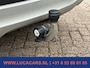 Mercedes-Benz GLA 200 CDI Ambition 2X SLEUTEL + BOEKJES & TREKHAAK!