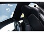 Porsche 992 911 3.0 Carrera S, 450 PK, Pano, Sportstoelen, Chrono, Sportuitlaat!