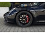 Porsche 992 911 3.0 Carrera S, 450 PK, Pano, Sportstoelen, Chrono, Sportuitlaat!