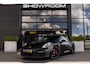 Porsche 992 911 3.0 Carrera S, 450 PK, Pano, Sportstoelen, Chrono, Sportuitlaat!