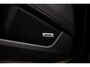 Porsche 992 911 3.0 Carrera S, 450 PK, Pano, Sportstoelen, Chrono, Sportuitlaat!