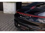 Porsche 992 911 3.0 Carrera S, 450 PK, Pano, Sportstoelen, Chrono, Sportuitlaat!