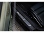 Porsche 992 911 3.0 Carrera S, 450 PK, Pano, Sportstoelen, Chrono, Sportuitlaat!