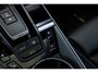 Porsche 992 911 3.0 Carrera S, 450 PK, Pano, Sportstoelen, Chrono, Sportuitlaat!