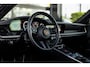 Porsche 992 911 3.0 Carrera S, 450 PK, Pano, Sportstoelen, Chrono, Sportuitlaat!