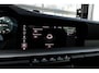 Porsche 992 911 3.0 Carrera S, 450 PK, Pano, Sportstoelen, Chrono, Sportuitlaat!