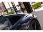 Porsche 992 911 3.0 Carrera S, 450 PK, Pano, Sportstoelen, Chrono, Sportuitlaat!