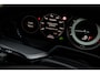 Porsche 992 911 3.0 Carrera S, 450 PK, Pano, Sportstoelen, Chrono, Sportuitlaat!