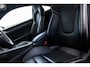Porsche 992 911 3.0 Carrera S, 450 PK, Pano, Sportstoelen, Chrono, Sportuitlaat!