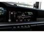 Porsche 992 911 3.0 Carrera S, 450 PK, Pano, Sportstoelen, Chrono, Sportuitlaat!