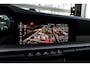 Porsche 992 911 3.0 Carrera S, 450 PK, Pano, Sportstoelen, Chrono, Sportuitlaat!