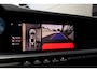 Porsche 992 911 3.0 Carrera S, 450 PK, Pano, Sportstoelen, Chrono, Sportuitlaat!