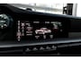 Porsche 992 911 3.0 Carrera S, 450 PK, Pano, Sportstoelen, Chrono, Sportuitlaat!
